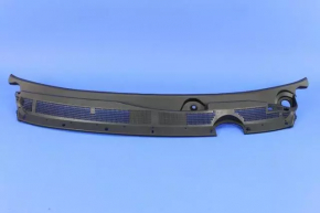Windscreen wiper grille plastic Dodge Dart 13-16