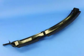 Windscreen wiper grille plastic Dodge Dart 13-16