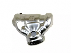 Chrysler 200 15-17 2.4 Manifold Guard