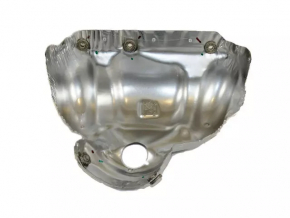Chrysler 200 15-17 2.4 Manifold Guard