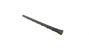 Antenna rod Dodge Durango 11-13