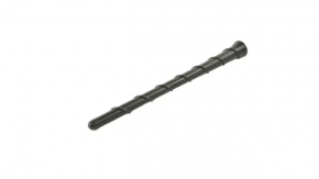 Antenna rod Dodge Durango 11-13