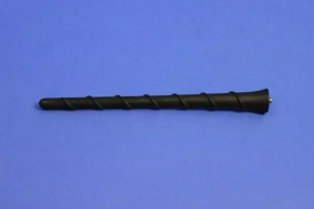 Antenna rod Dodge Journey 11-20