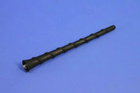 Antenna rod Dodge Journey 11-20