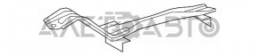 Battery mount Lexus RX350 16-22