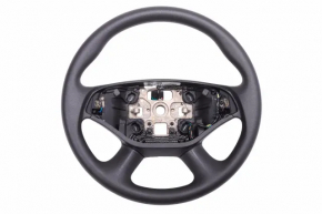 Naked steering wheel Chevrolet Impala 14-20