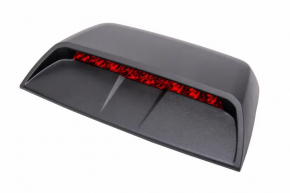 Brake light Chevrolet Cruze 11-16