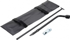 Infiniti JX35 QX60 13- Tool Kit