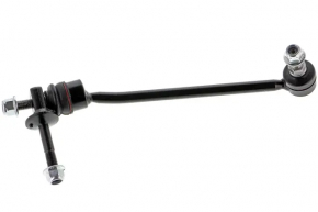 Front right stabilizer link Mercedes W213 E 17-23