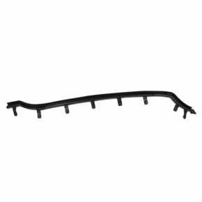 Door seal side rear right Lincoln MKZ 13-20 front