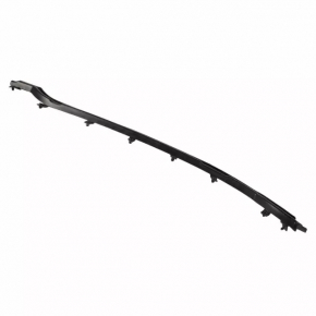 Door seal side rear right Lincoln MKZ 13-20 front
