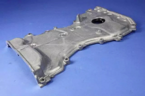 Dodge Journey 11-20 2.4 Engine Front Cover