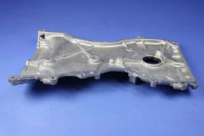 Dodge Journey 11-20 2.4 Engine Front Cover