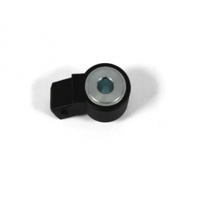 Knock Sensor Chrysler 200 15-17 2.4