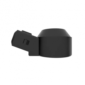 Knock Sensor Chrysler 200 15-17 2.4