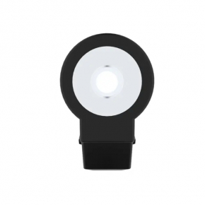 Knock Sensor Chrysler 200 15-17 2.4