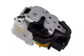 Rear Left Door Lock Buick Encore 13-17