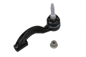 Steering tip right Cadillac ATS 13- awd CTR