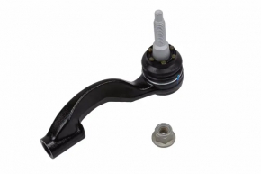 Steering tip right Cadillac CTS 14- awd CTR