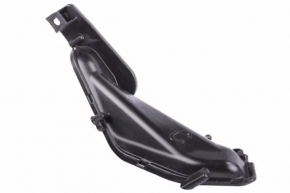 Chevrolet Camaro Evaporator Tube Cap 16-23