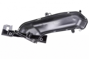 Chevrolet Camaro Evaporator Tube Cap 16-23