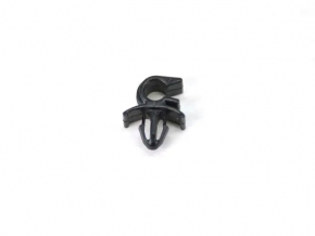 Dodge Journey 11-20 Hood Support Latch Bracket