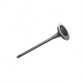 Exhaust valve Jeep Cherokee KL 14- 2.4 set 8 pcs