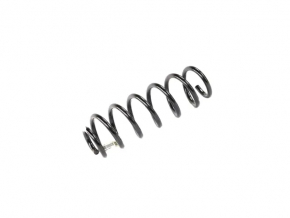 Front left spring Dodge Durango 11-24