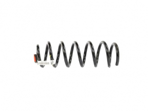 Front left spring Dodge Durango 11-24