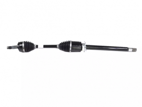 Drive axle shaft front right Dodge Dart 13-16 2.0 2.4 automatic transmission
