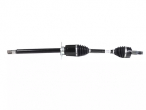 Drive axle shaft front right Dodge Dart 13-16 2.0 2.4 automatic transmission