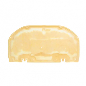 Hood insulation Toyota Camry v70 18 JP