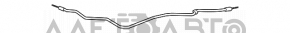 Hood release cable for the 2013 Toyota Highlander hybrid