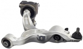 Lower control arm front right Infiniti Q50 14-24 AWD, 2.0T RWD