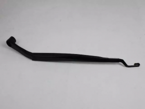 Wiper arm right Chrysler 300 11-23