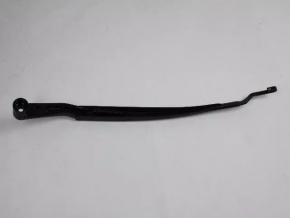 Wiper arm right Chrysler 300 11-23