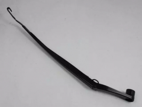 Wiper arm right Chrysler 300 11-23