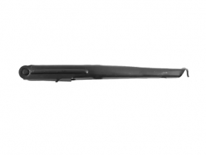 Wheel spanner Jeep Cherokee KL 14 - rust