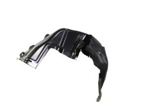 Rear left fender liner Jeep Cherokee KL 19-