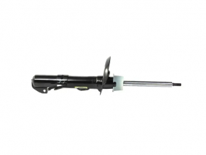 Shock absorber front right Jeep Cherokee KL 19-21 2.4 FWD