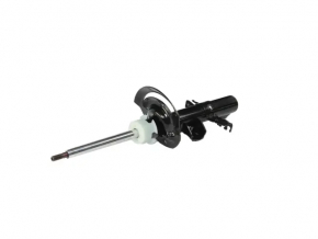 Shock absorber front right Jeep Cherokee KL 19-21 2.4 FWD