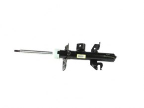 Shock absorber front right Jeep Cherokee KL 19-21 2.4 FWD