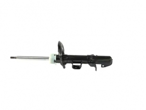 Shock absorber front right Jeep Cherokee KL 19-21 2.4 FWD