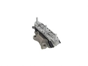 Jeep Grand Cherokee WL 21-25 Automatic Transmission Mount