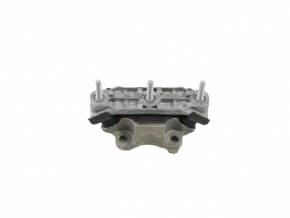 Jeep Grand Cherokee WL 21-25 Automatic Transmission Mount