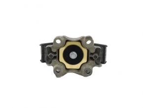 Jeep Grand Cherokee WL 21-25 Automatic Transmission Mount