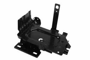 Chevrolet Equinox 20-24 battery tray