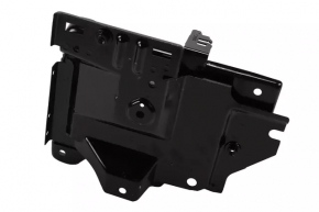 Chevrolet Equinox 20-24 battery tray