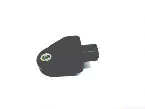 Airbag sensor rear center Subaru Forester 14-16 SJ