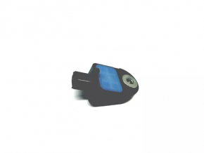 Airbag sensor rear center Subaru Forester 14-16 SJ